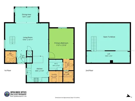 6300 A1a S St Augustine FL 32080