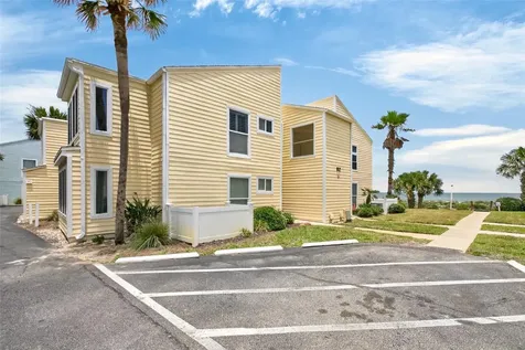 6300 A1a S St Augustine FL 32080