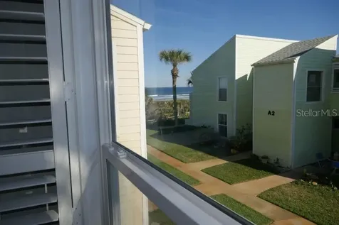 6300 A1a S St Augustine FL 32080