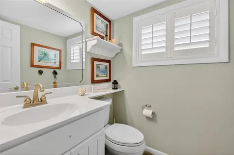 6300 A1a S St Augustine FL 32080