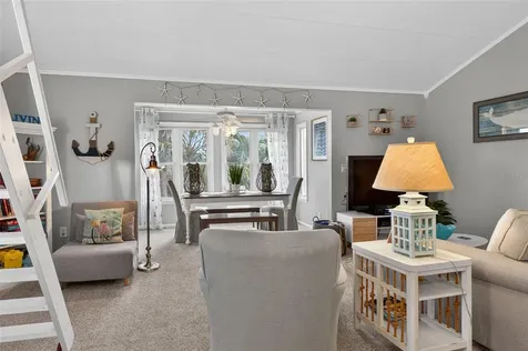 6300 A1a S St Augustine FL 32080