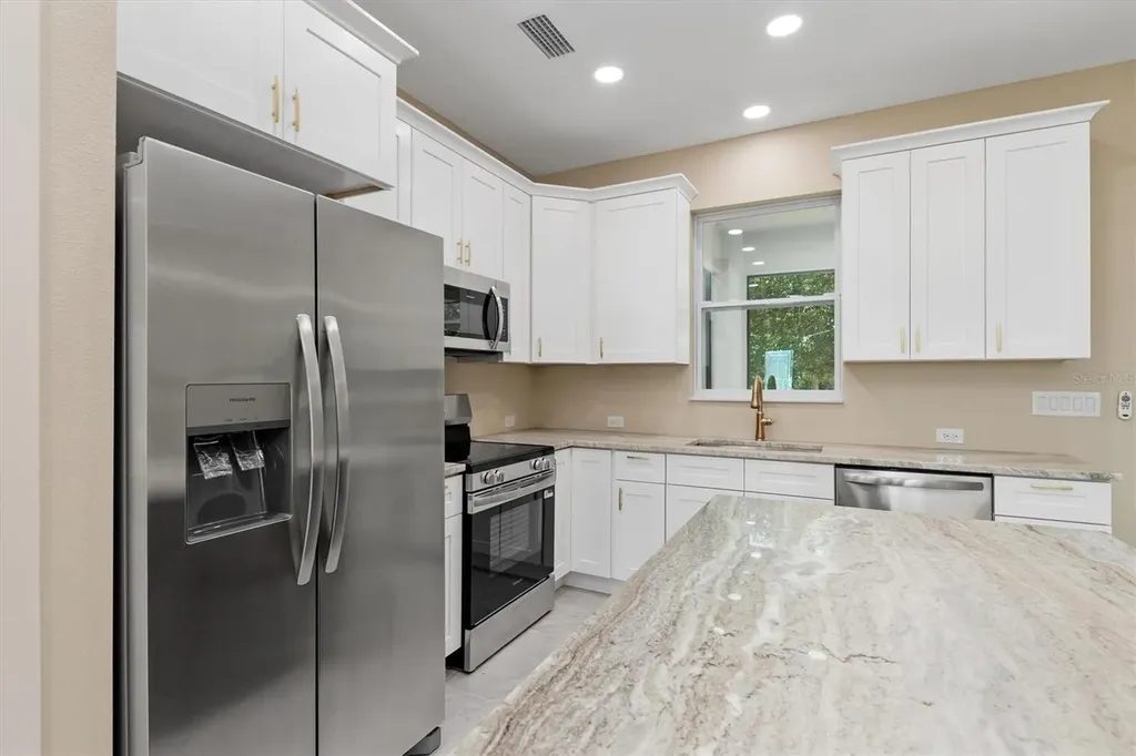 5273 Caputo Avenue North Port FL 34288