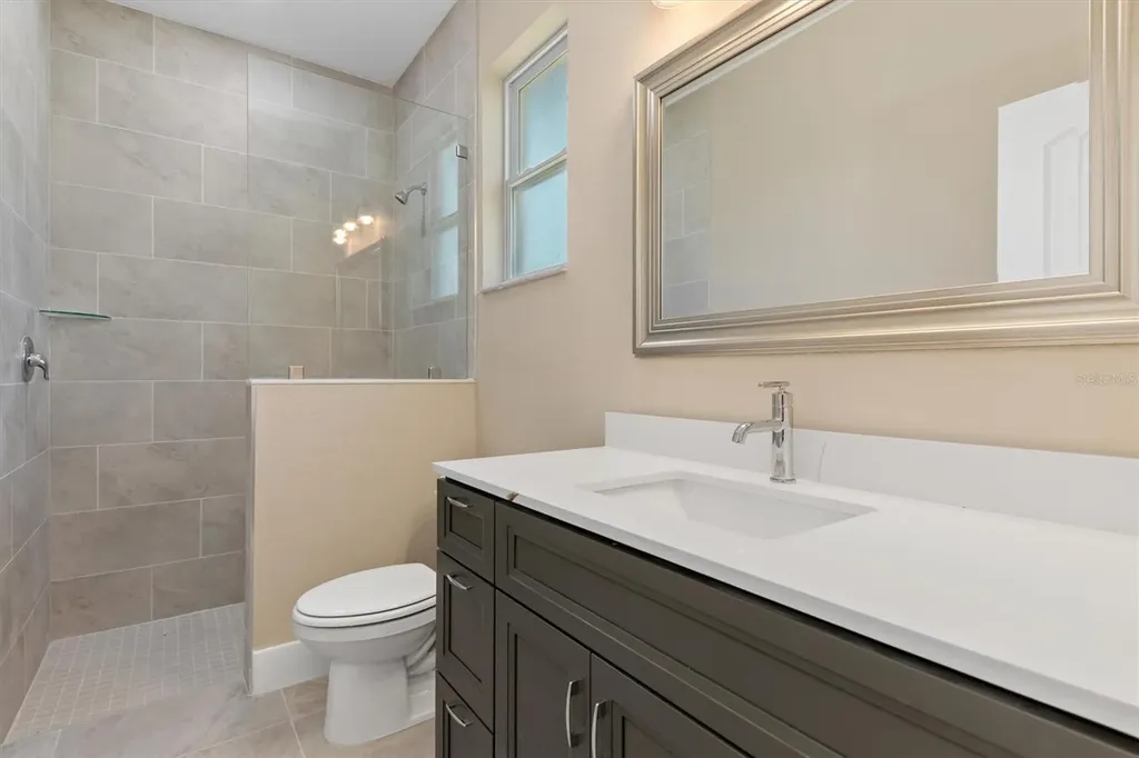 5273 Caputo Avenue North Port FL 34288
