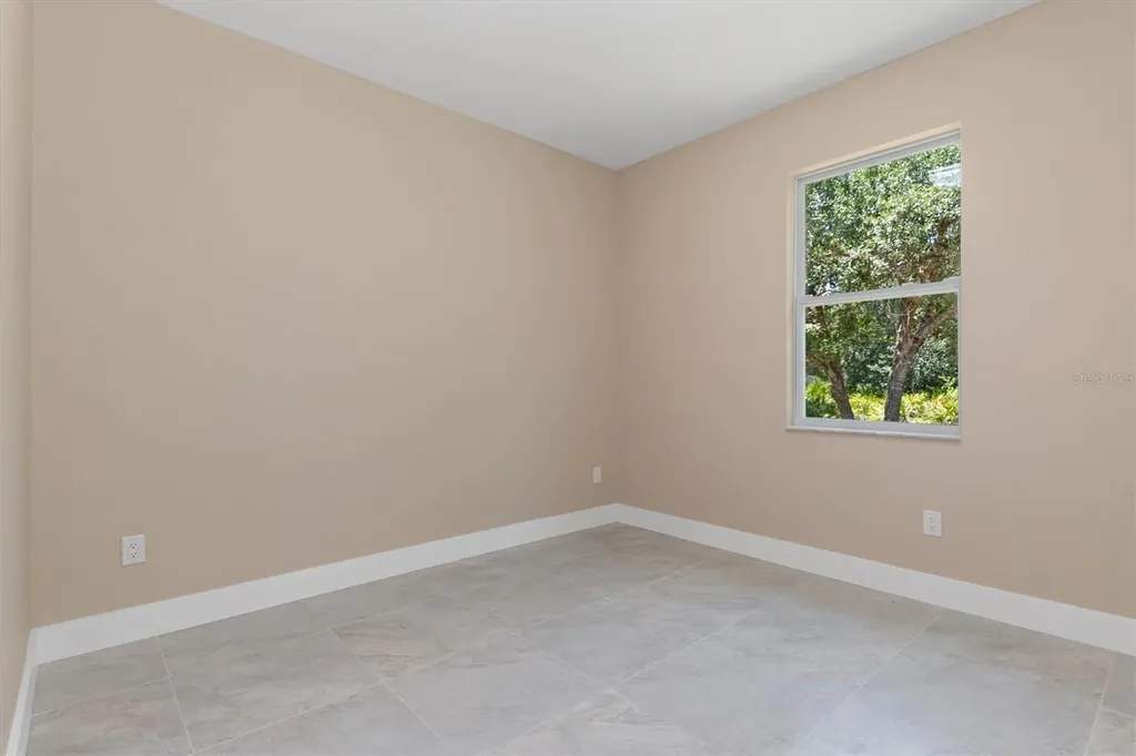5273 Caputo Avenue North Port FL 34288