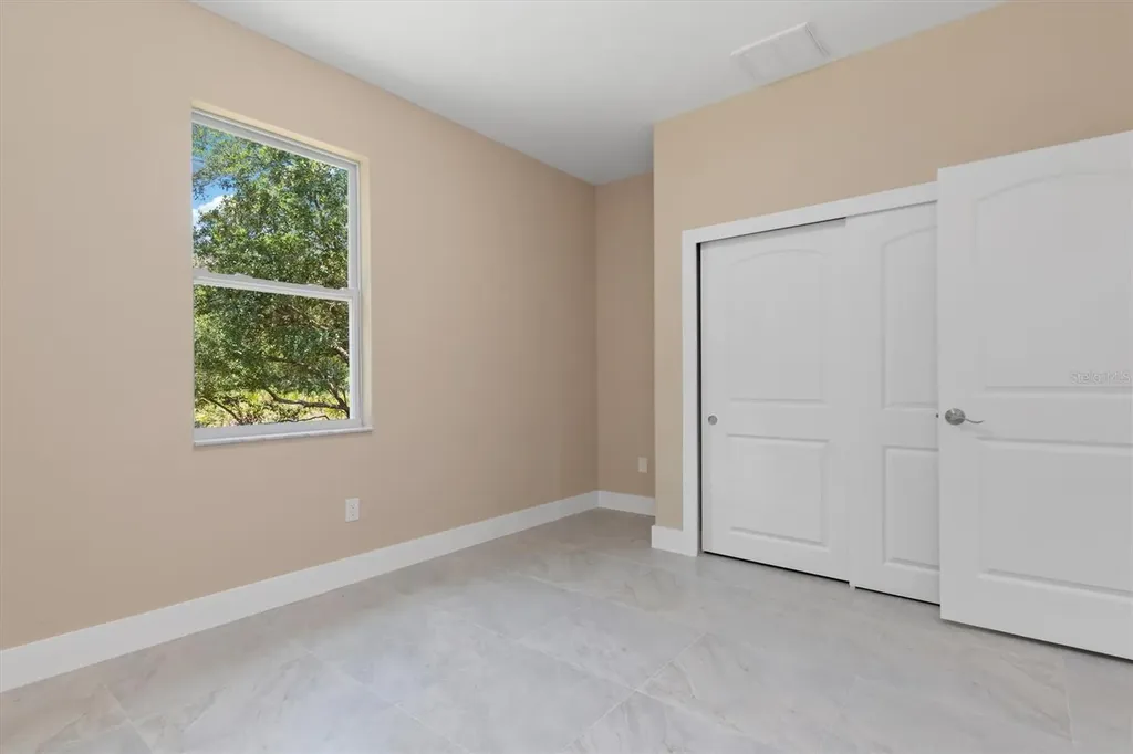 5273 Caputo Avenue North Port FL 34288