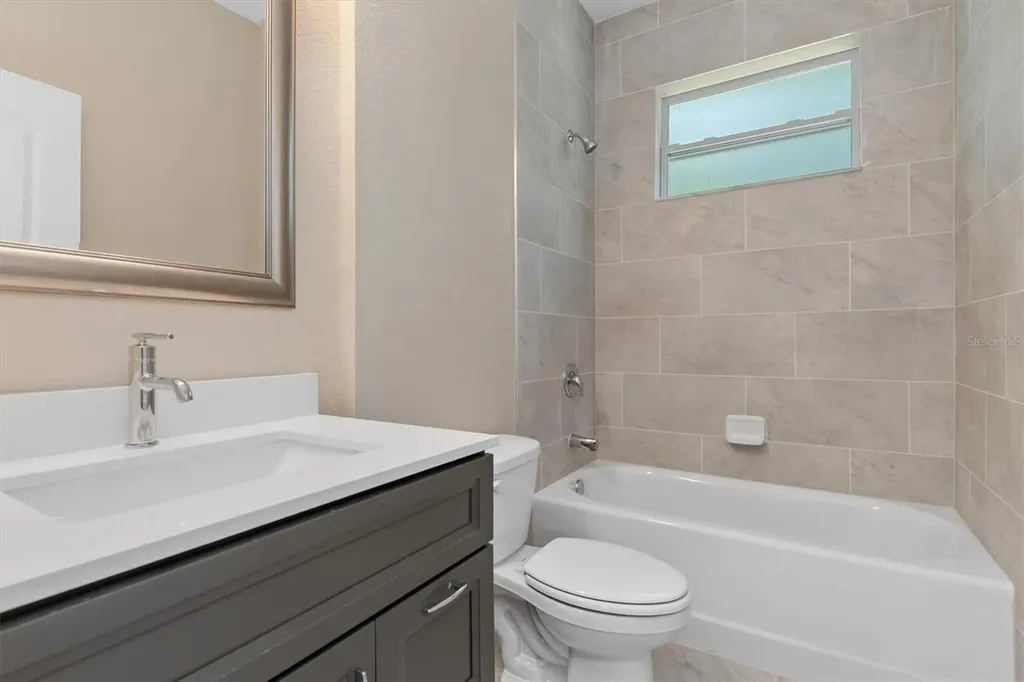 5273 Caputo Avenue North Port FL 34288