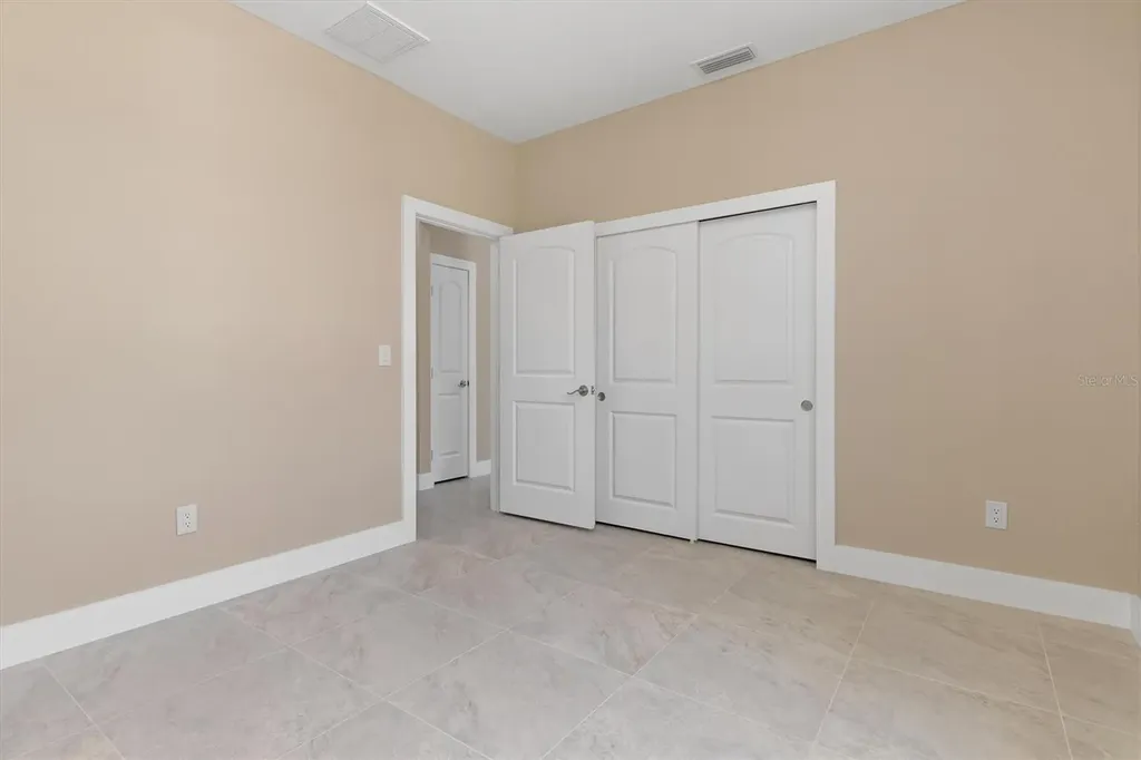 5273 Caputo Avenue North Port FL 34288