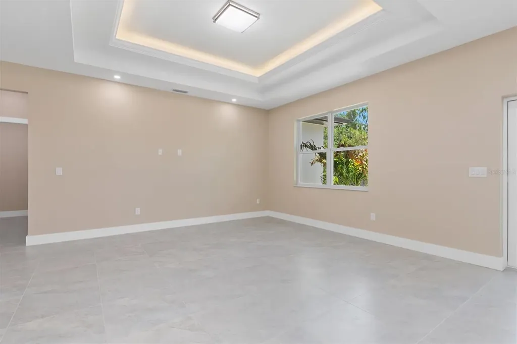 5273 Caputo Avenue North Port FL 34288