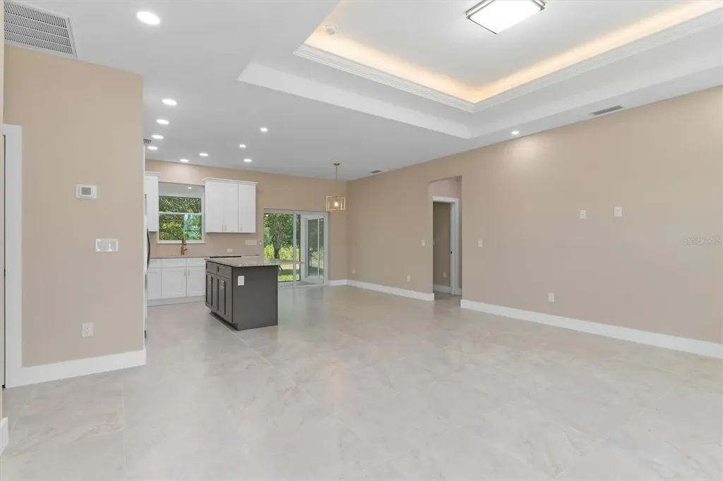 5273 Caputo Avenue North Port FL 34288