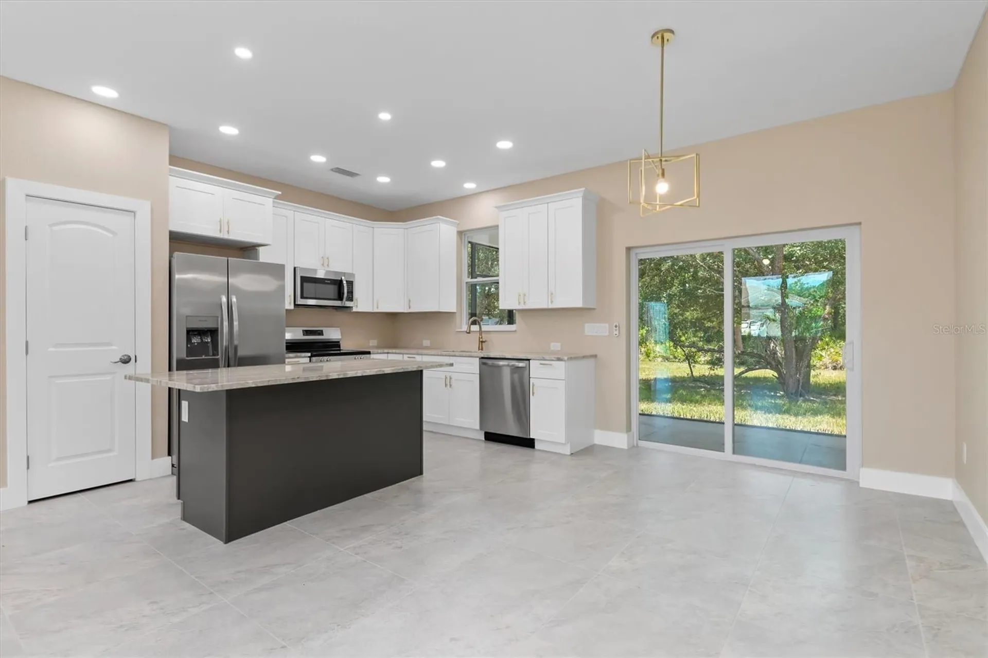 5273 Caputo Avenue North Port FL 34288