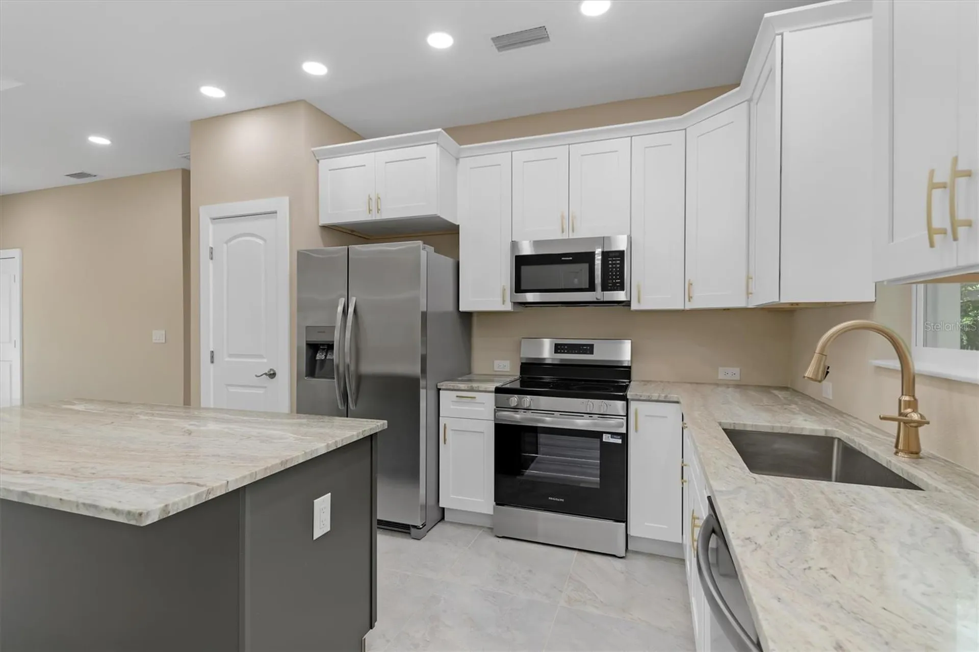 5273 Caputo Avenue North Port FL 34288