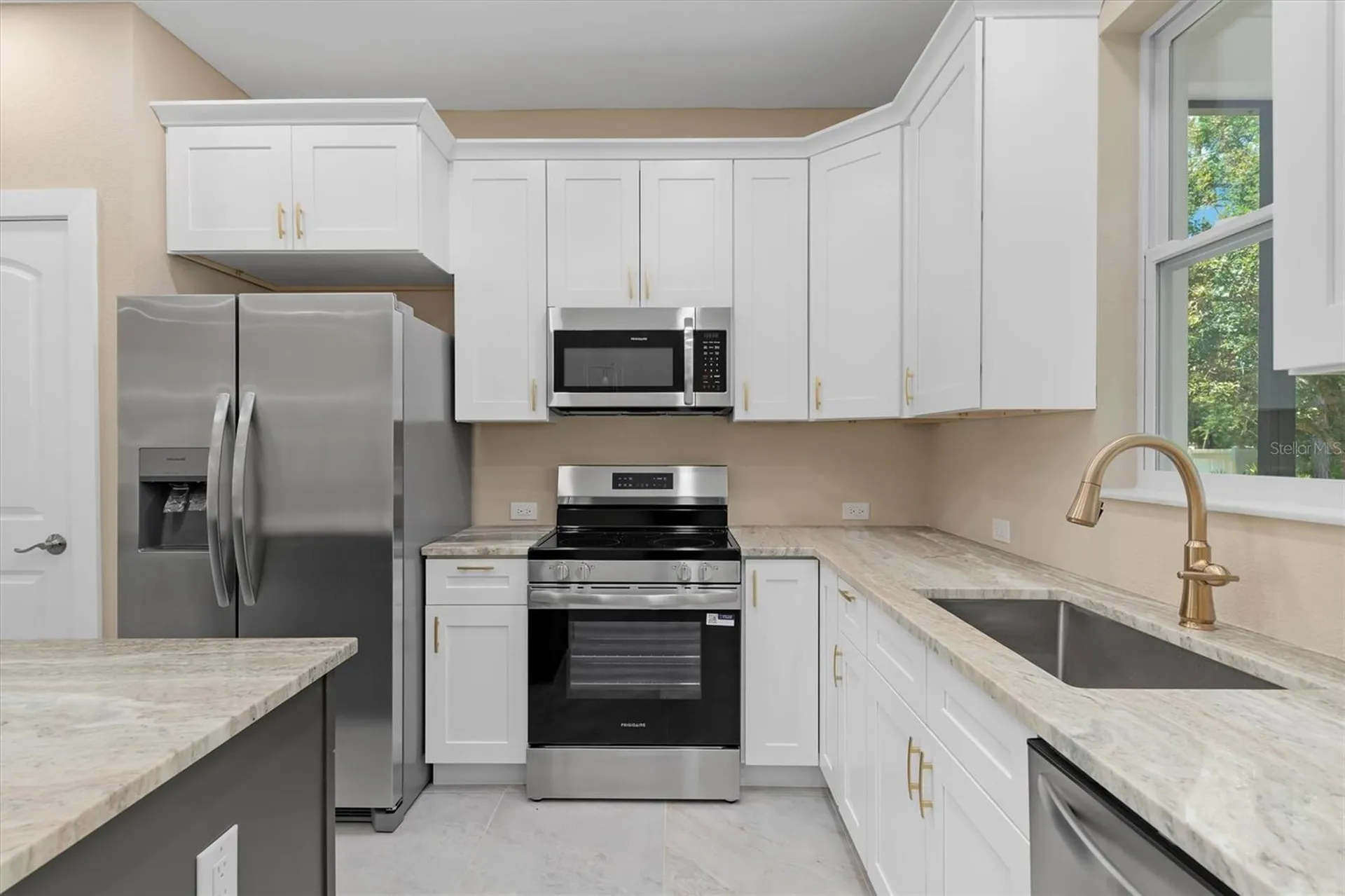 5273 Caputo Avenue North Port FL 34288