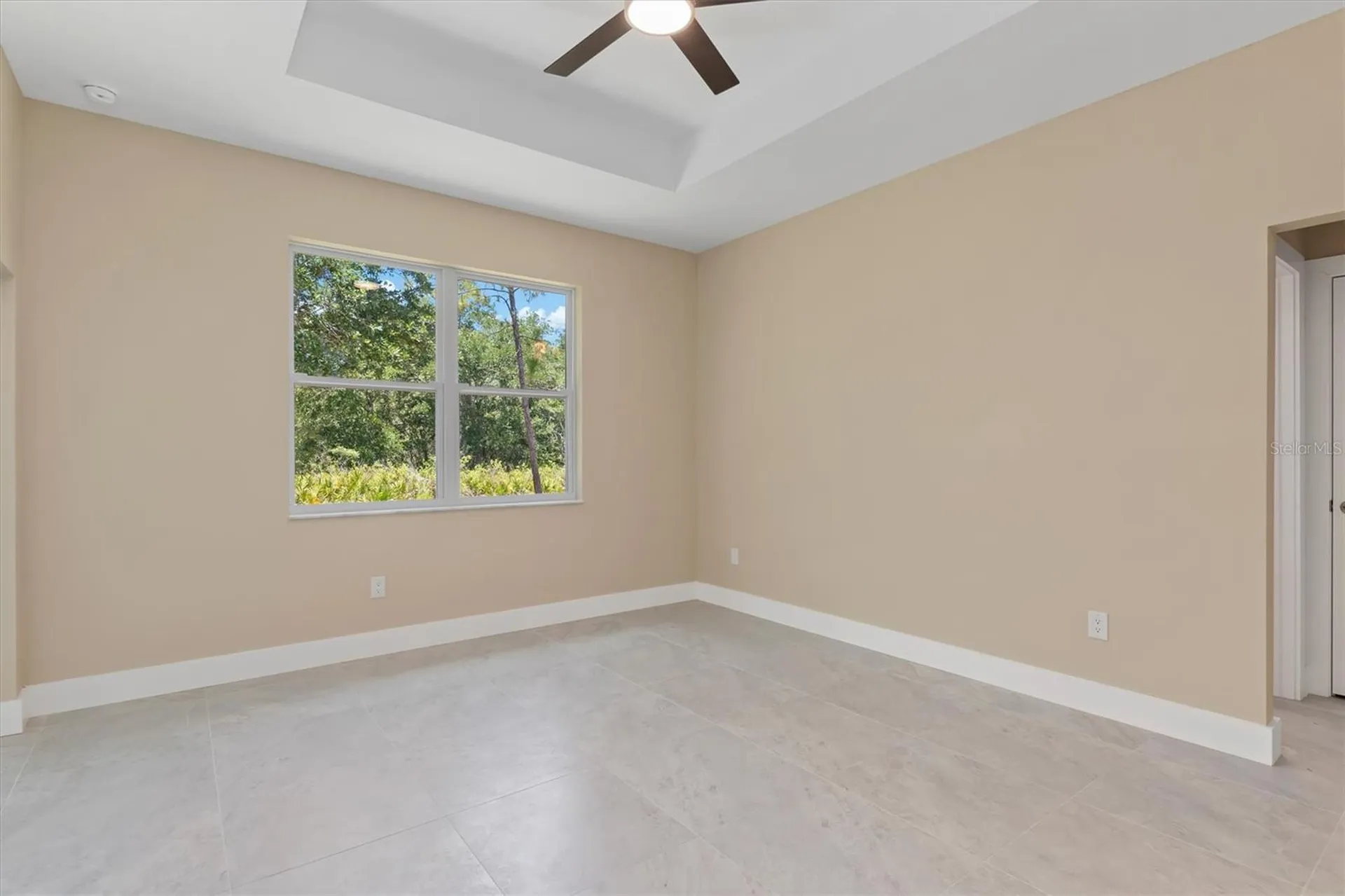 5273 Caputo Avenue North Port FL 34288
