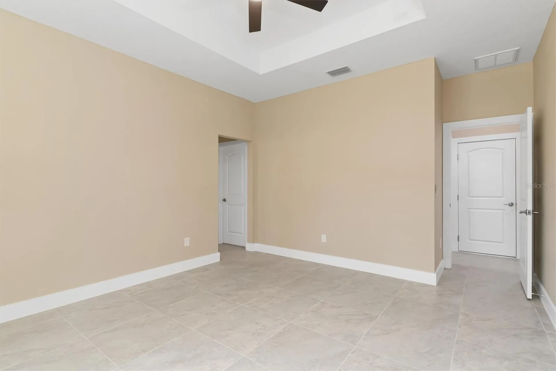 5273 Caputo Avenue North Port FL 34288