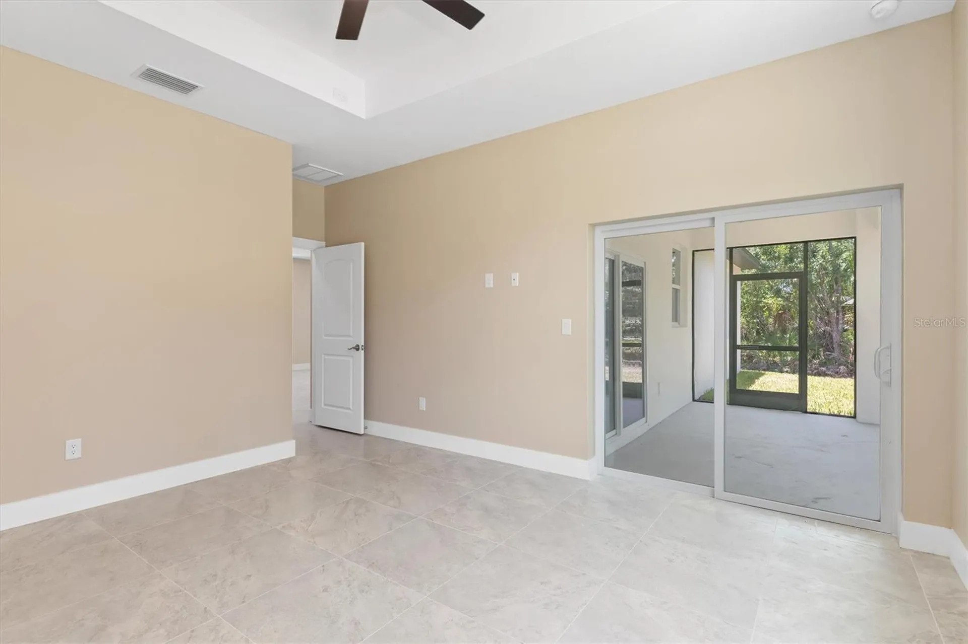 5273 Caputo Avenue North Port FL 34288