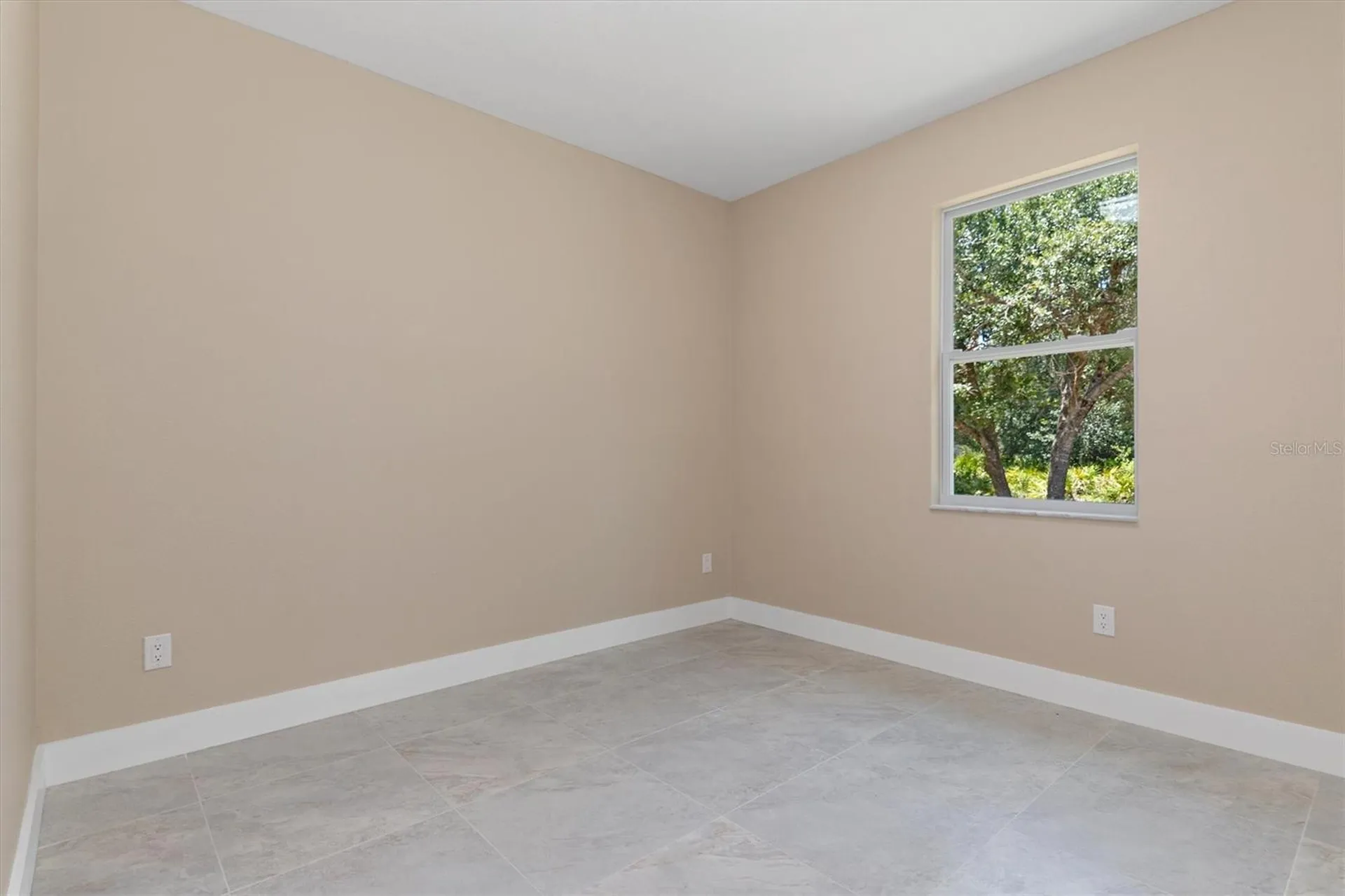 5273 Caputo Avenue North Port FL 34288