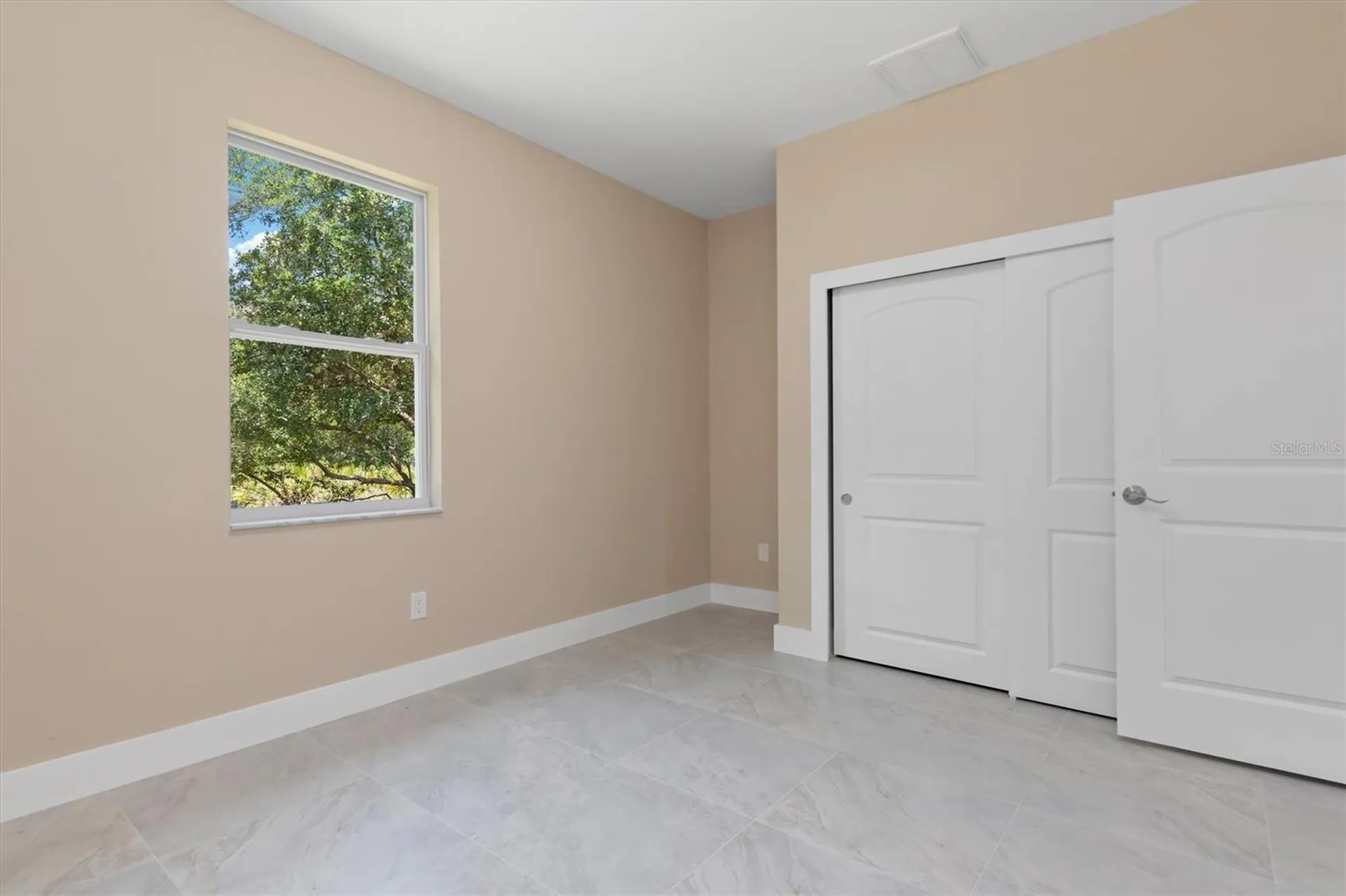 5273 Caputo Avenue North Port FL 34288