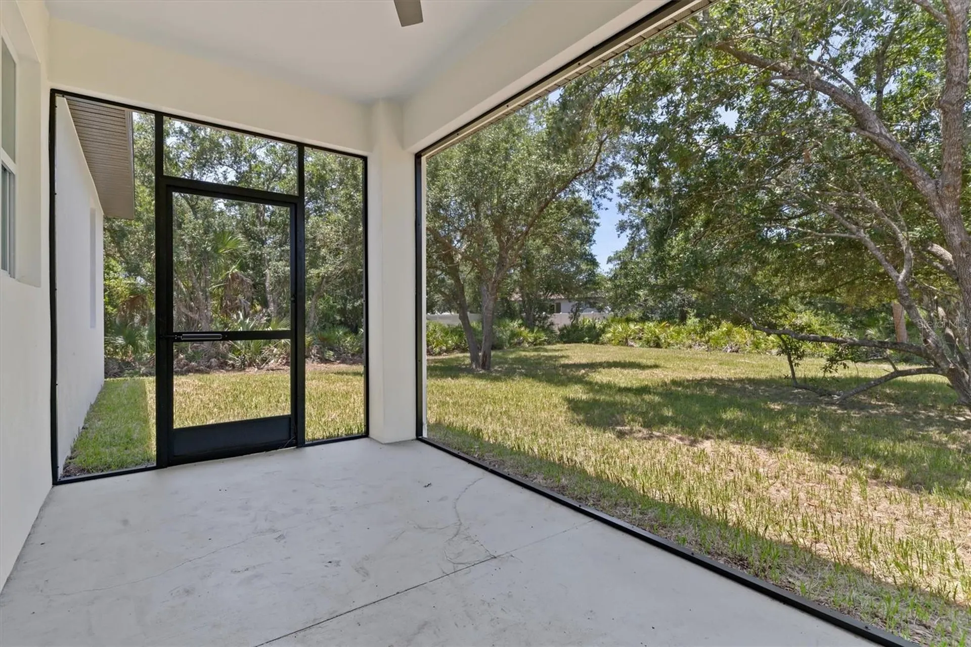 5273 Caputo Avenue North Port FL 34288