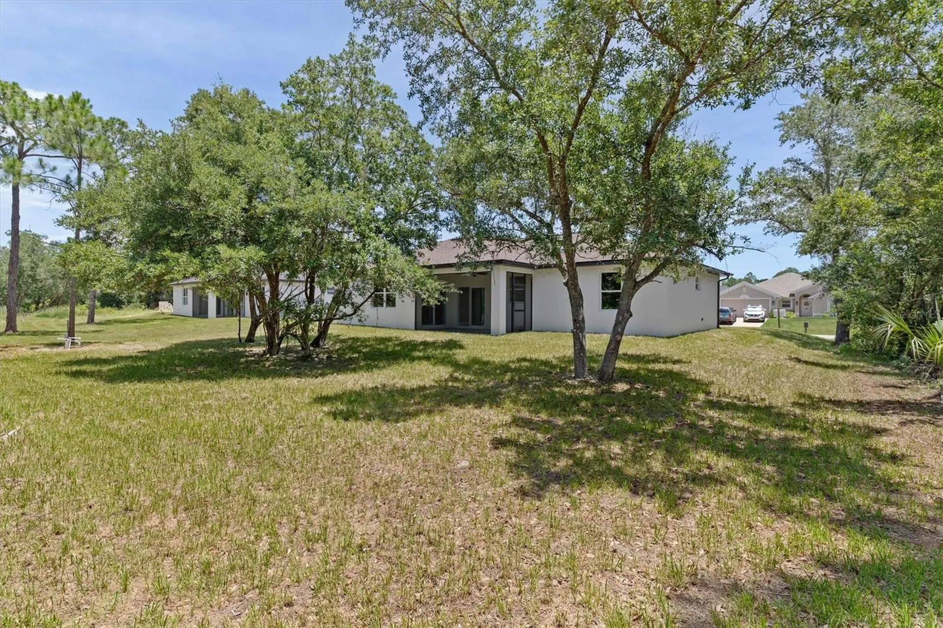 5273 Caputo Avenue North Port FL 34288