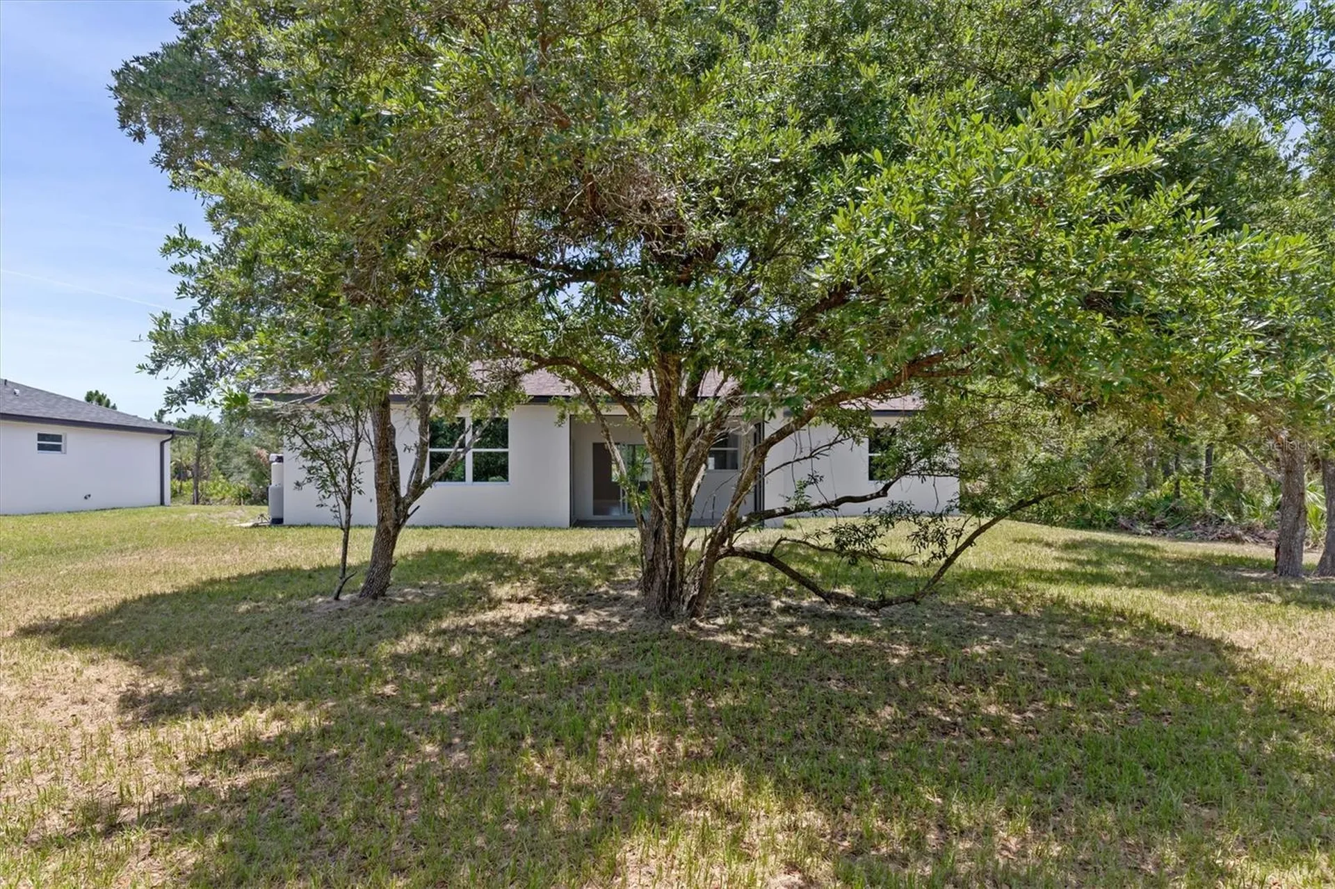 5273 Caputo Avenue North Port FL 34288