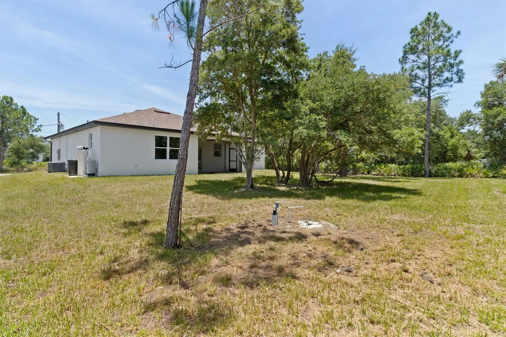 5273 Caputo Avenue North Port FL 34288
