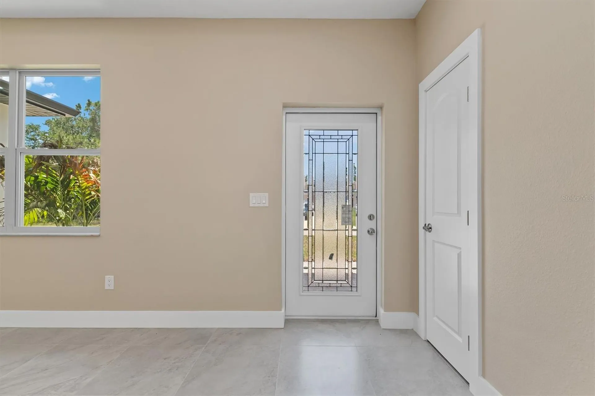 5273 Caputo Avenue North Port FL 34288