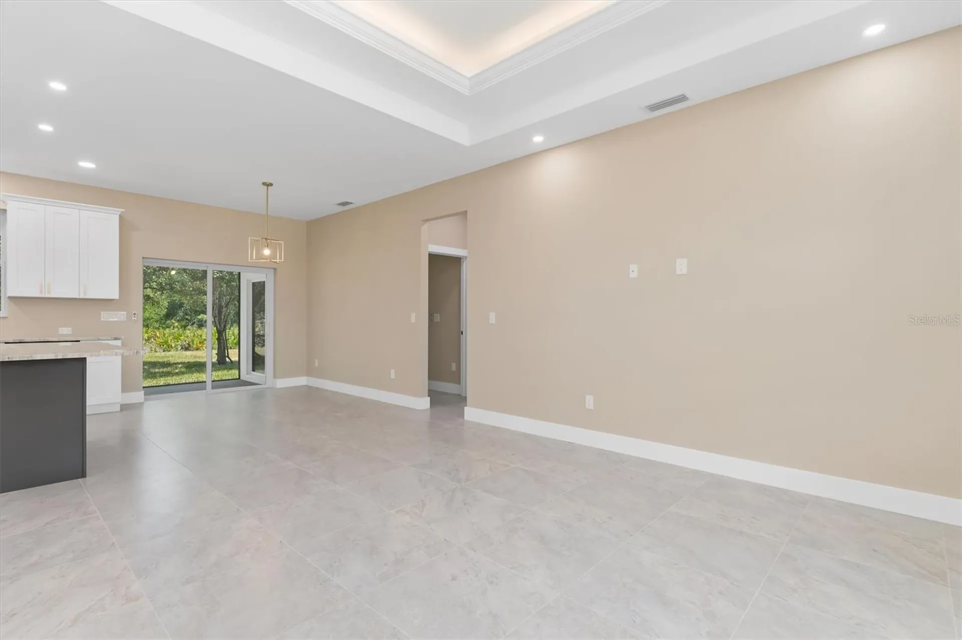 5273 Caputo Avenue North Port FL 34288