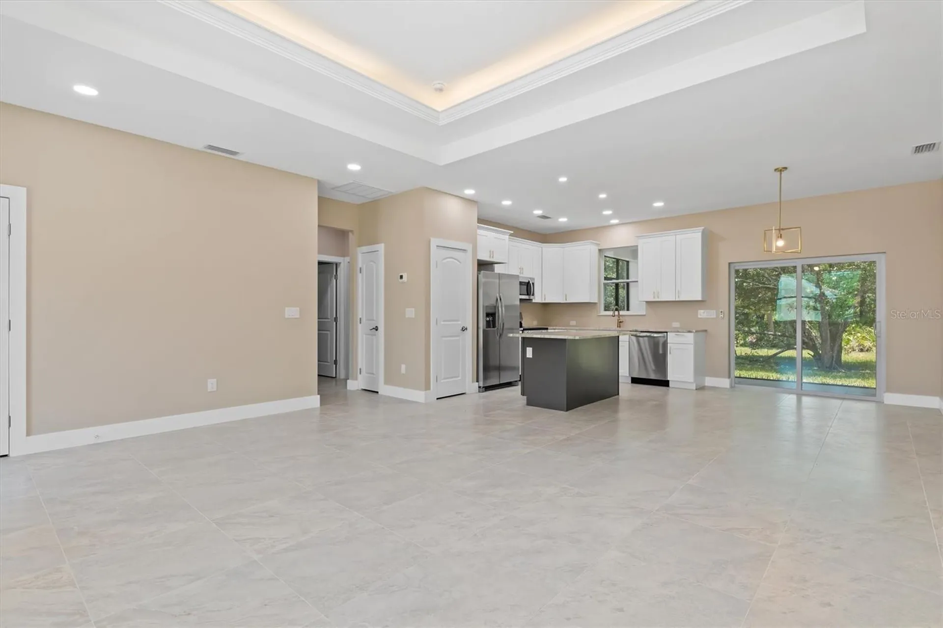 5273 Caputo Avenue North Port FL 34288