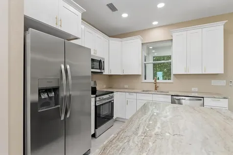 5273 Caputo Avenue North Port FL 34288