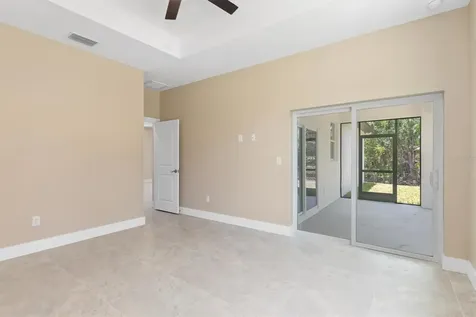 5273 Caputo Avenue North Port FL 34288