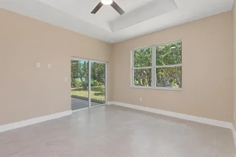 5273 Caputo Avenue North Port FL 34288