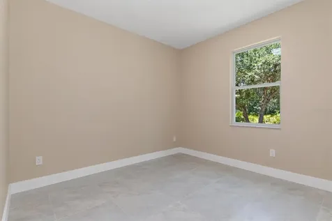 5273 Caputo Avenue North Port FL 34288