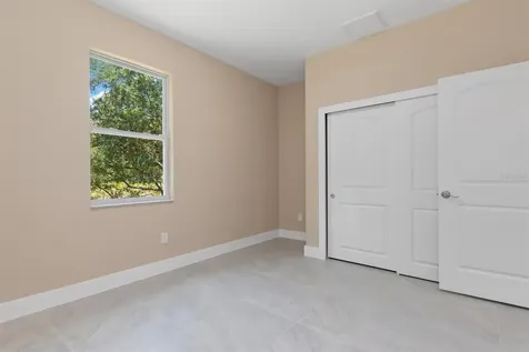 5273 Caputo Avenue North Port FL 34288