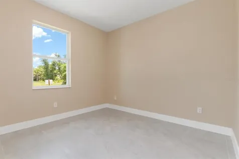 5273 Caputo Avenue North Port FL 34288