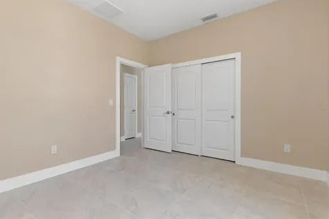 5273 Caputo Avenue North Port FL 34288
