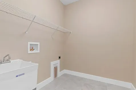 5273 Caputo Avenue North Port FL 34288