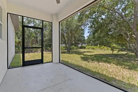 5273 Caputo Avenue North Port FL 34288