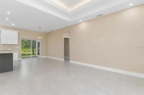 5273 Caputo Avenue North Port FL 34288