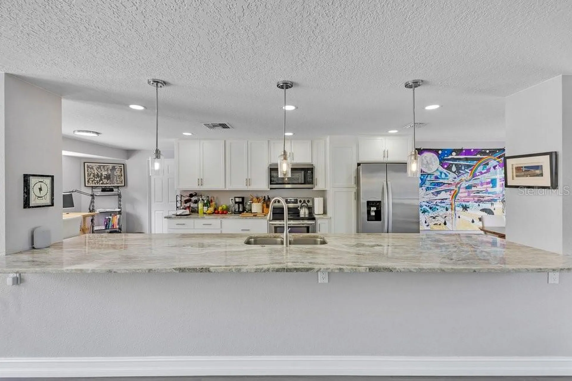 3021 Plaza Terrace Drive Orlando FL 32803