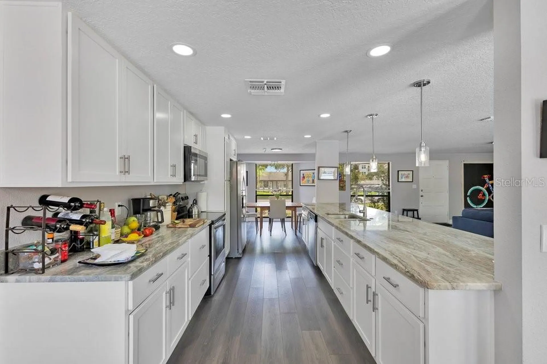 3021 Plaza Terrace Drive Orlando FL 32803