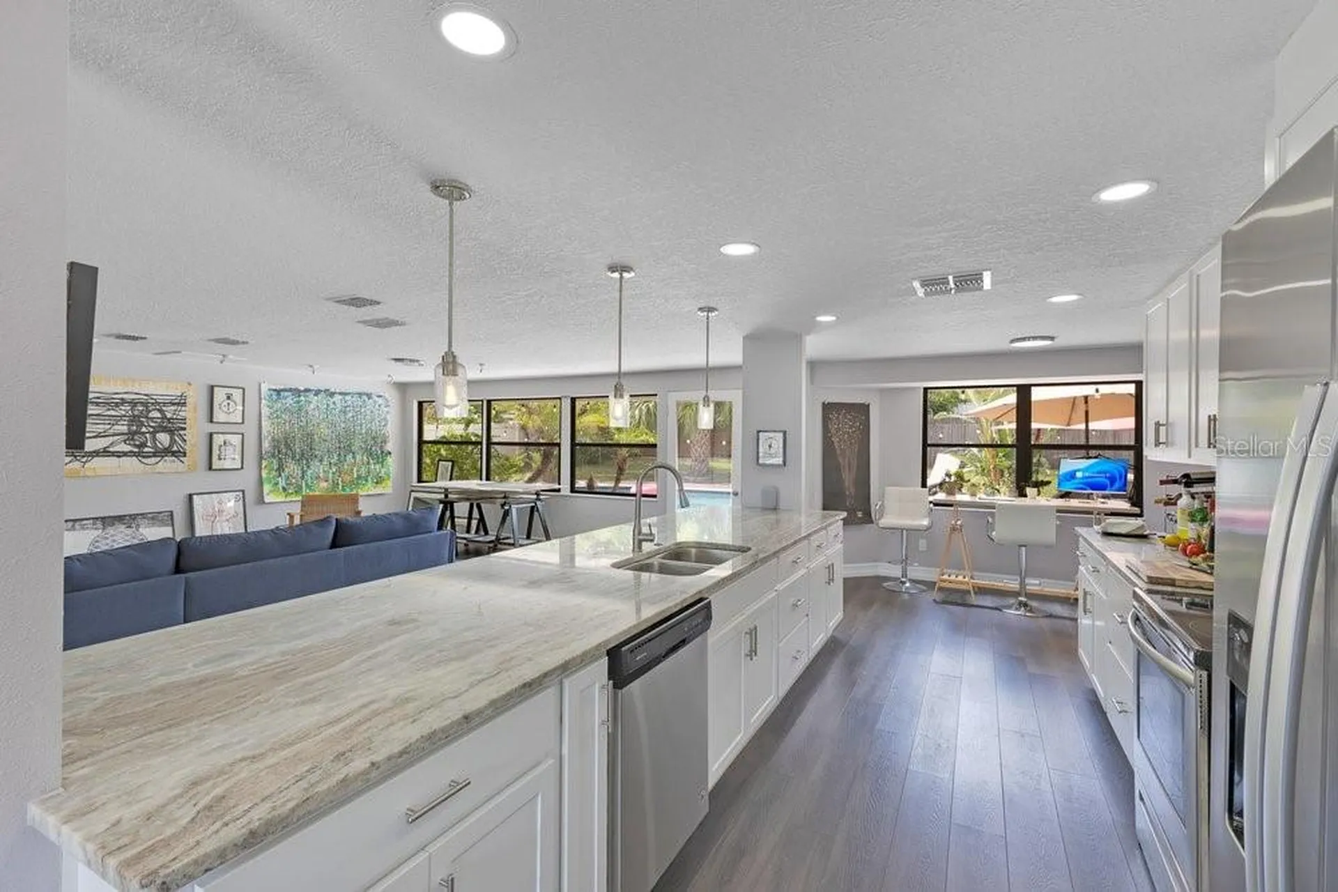 3021 Plaza Terrace Drive Orlando FL 32803