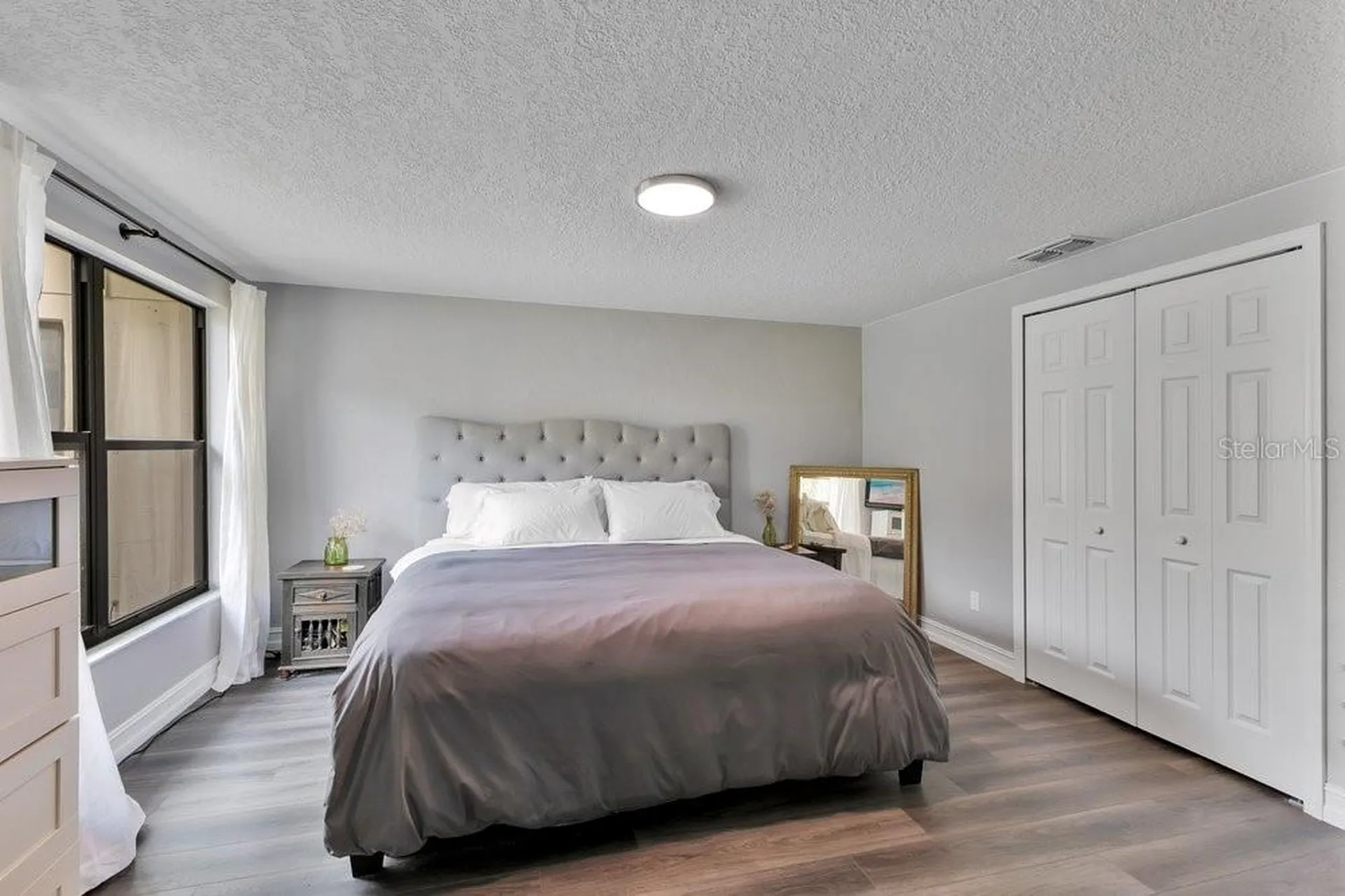 3021 Plaza Terrace Drive Orlando FL 32803