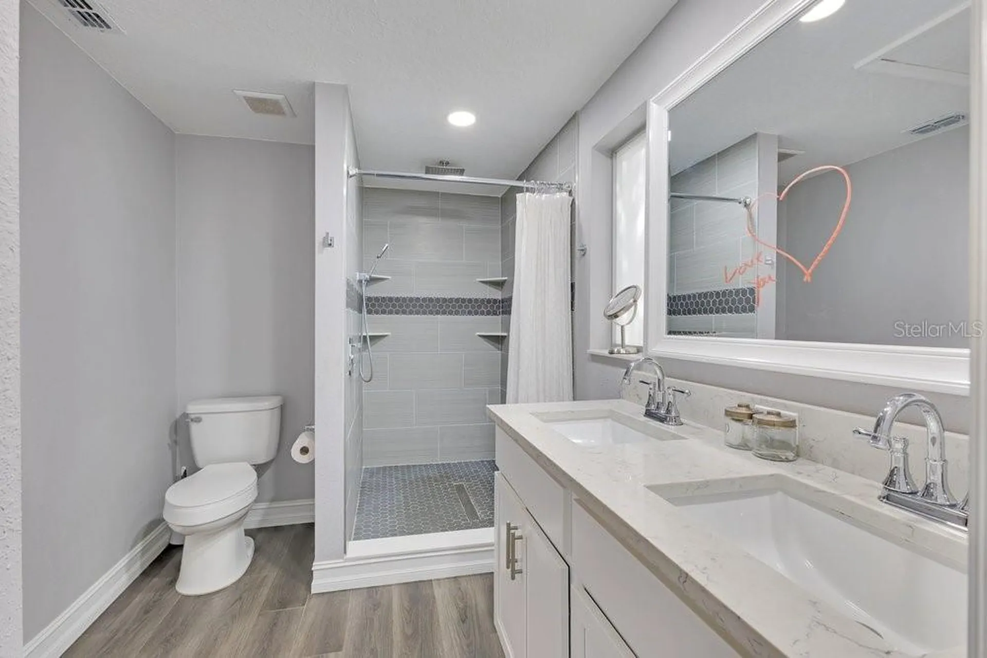 3021 Plaza Terrace Drive Orlando FL 32803