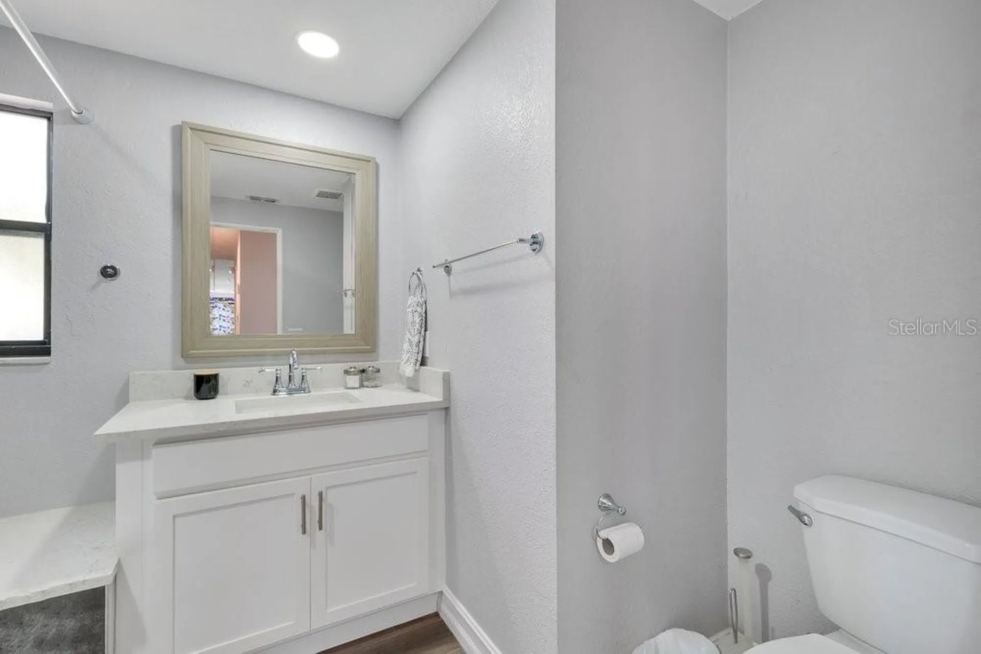 3021 Plaza Terrace Drive Orlando FL 32803