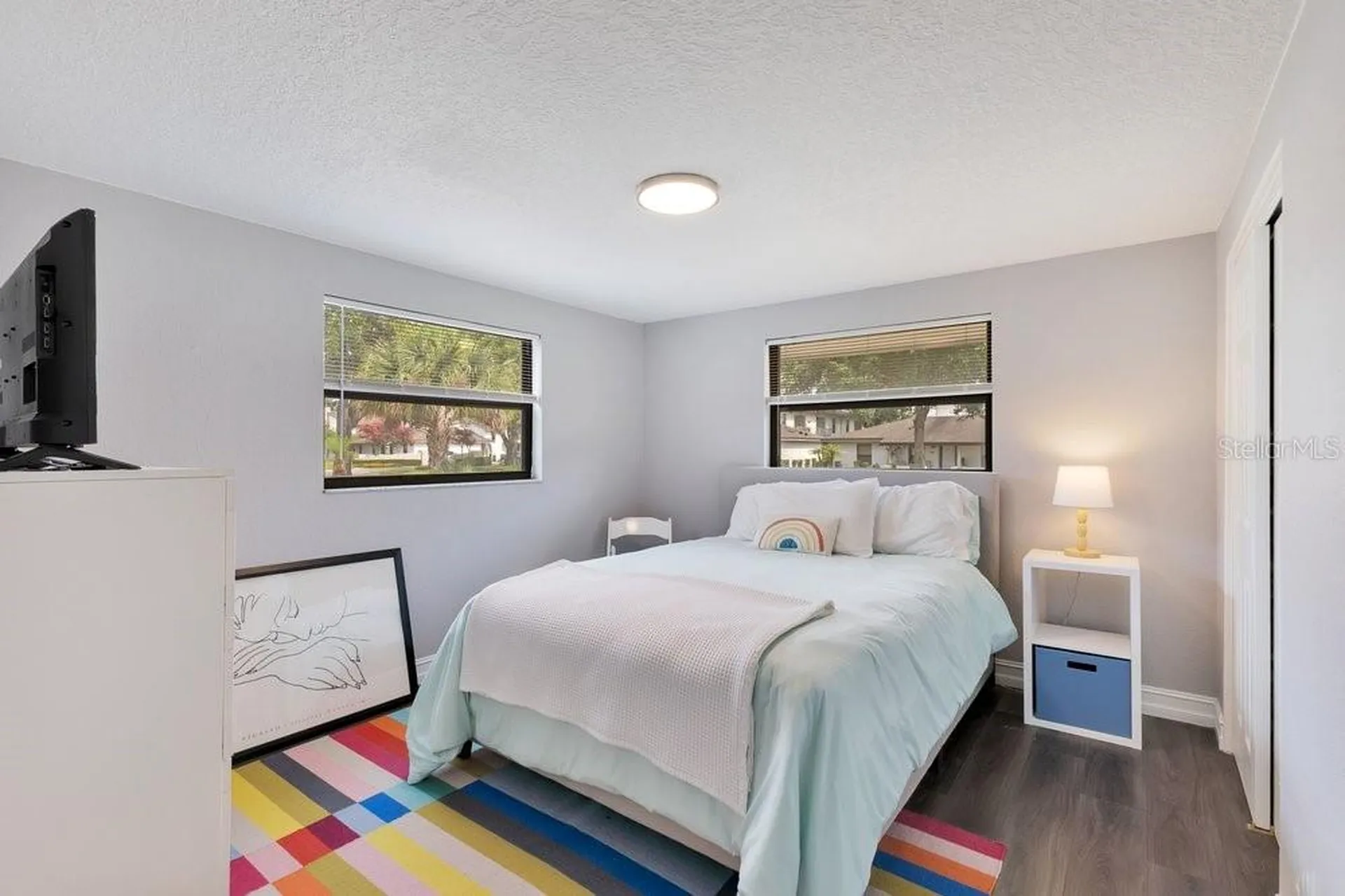3021 Plaza Terrace Drive Orlando FL 32803