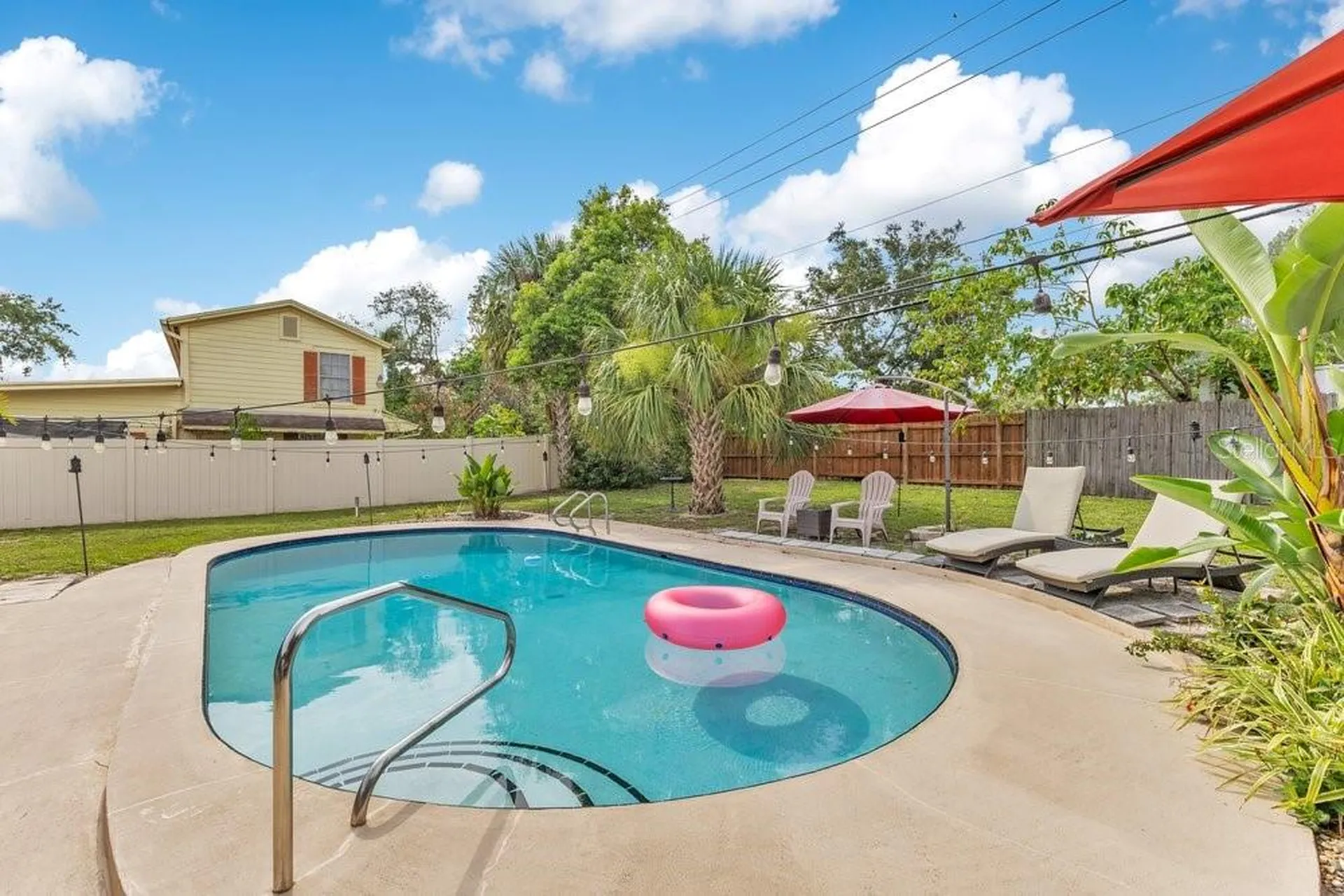 3021 Plaza Terrace Drive Orlando FL 32803