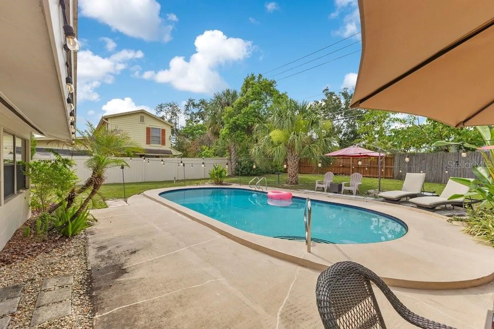 3021 Plaza Terrace Drive Orlando FL 32803