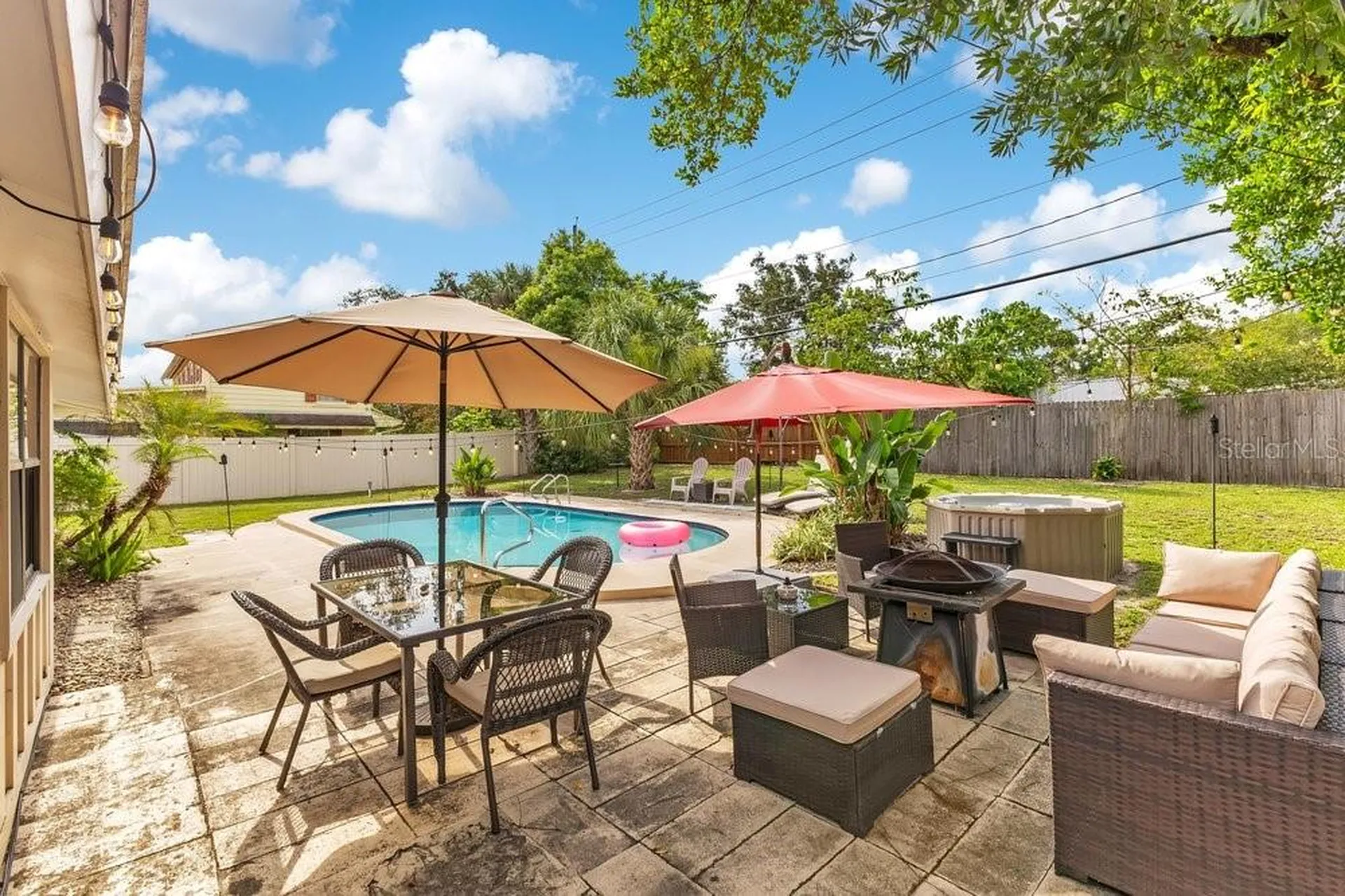 3021 Plaza Terrace Drive Orlando FL 32803