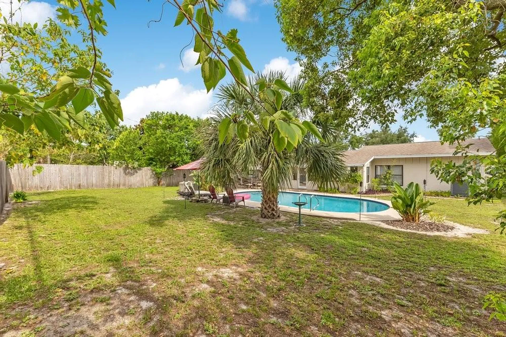 3021 Plaza Terrace Drive Orlando FL 32803