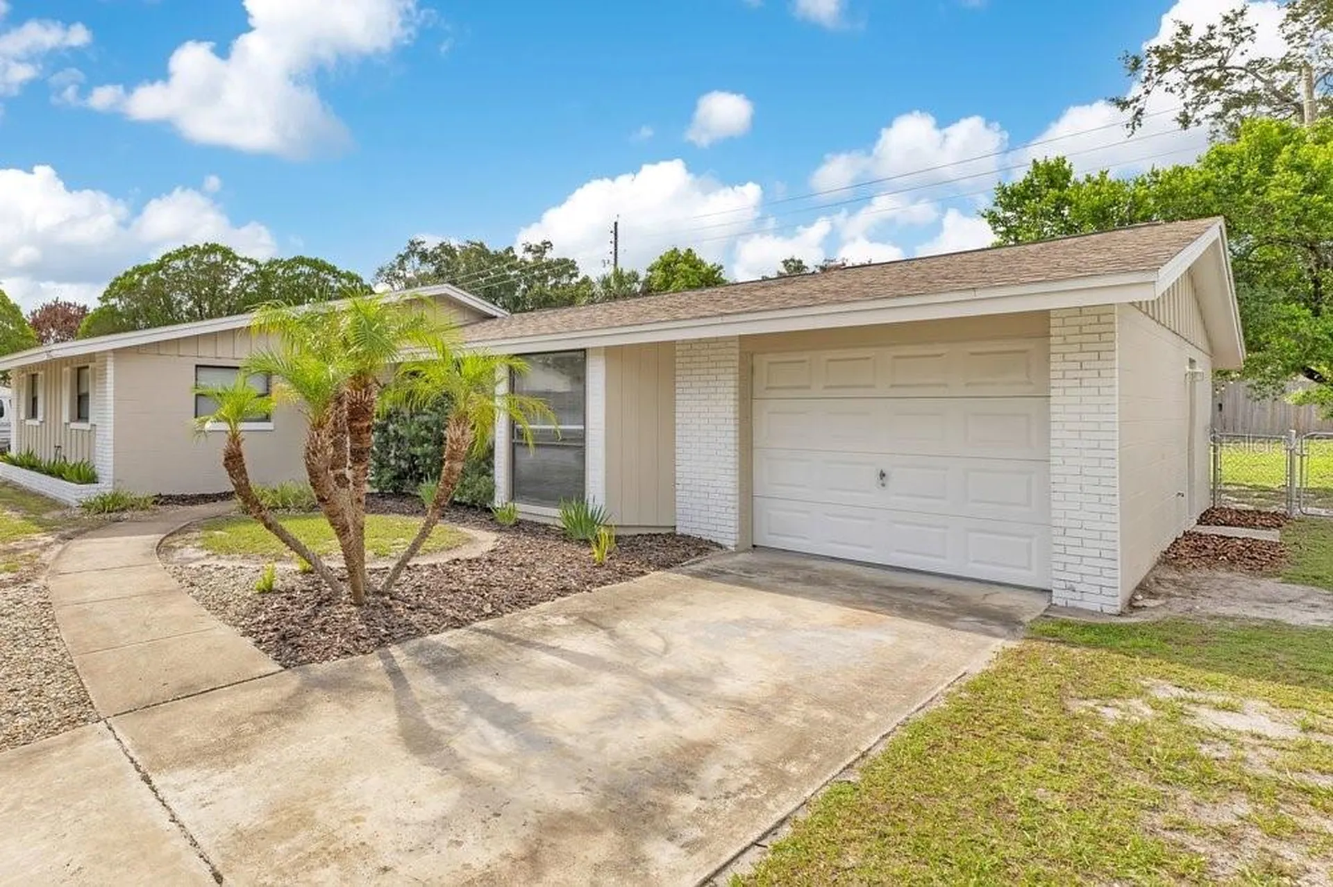 3021 Plaza Terrace Drive Orlando FL 32803